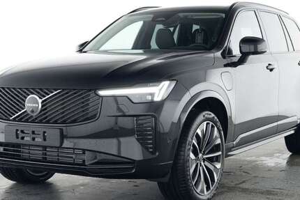 Volvo XC90 6.389 km 68.480 &euro; Wuppertal 42109