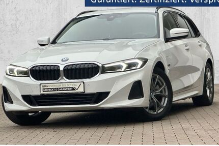 BMW 320 96.703 km 25.790 &euro; Wuppertal 42117