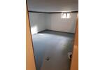 Mehrfamilienhaus, Wohnhaus Kamen - 749.000&euro; | Angebot:27246993