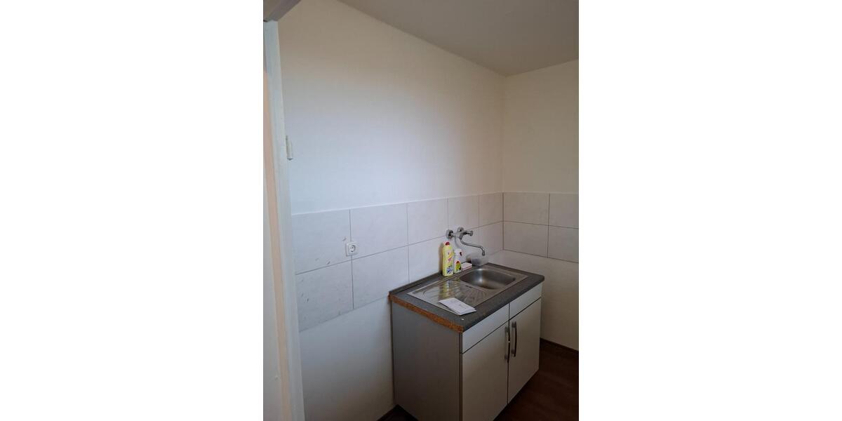 Etagenwohnung Unna - 3 Zimmer, 64 m&sup2;, 96.500&euro; | Angebot:24675916