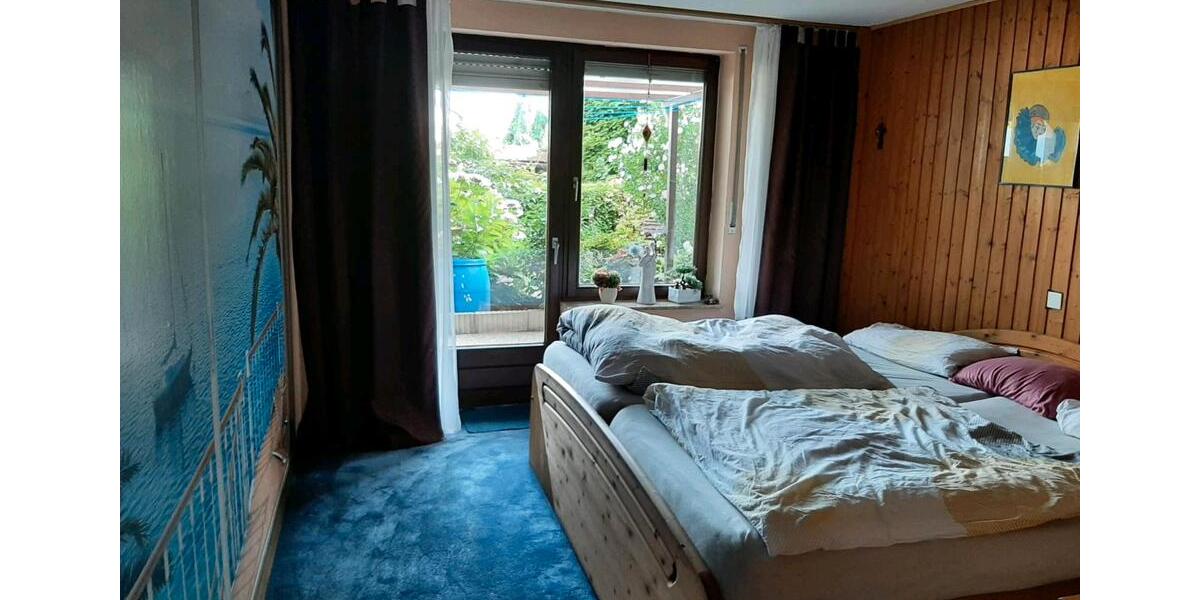 Maisonettenwohnung Witten - 2 Zimmer, 110 m&sup2;, 230.000&euro; | Angebot:26035210