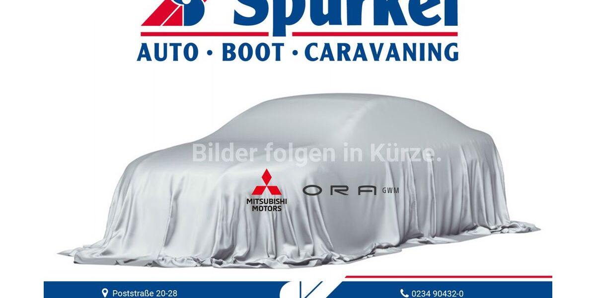 Opel Crossland (X) 67.310 km 13.980 &euro; Bochum 44809
