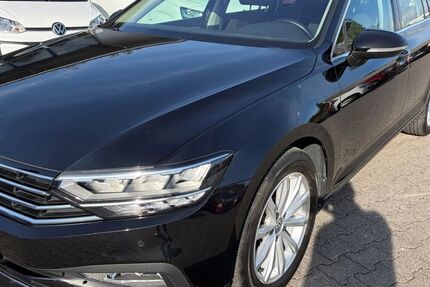 VW Passat 61.494 km 19.475 &euro; Wipperfürth 51688