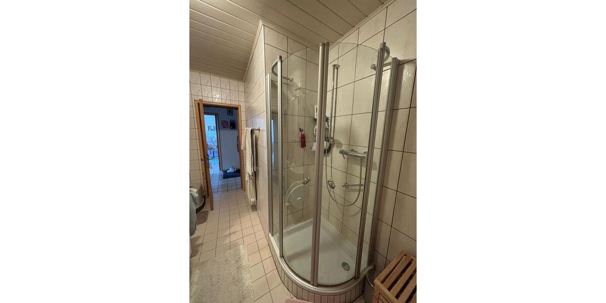 Etagenwohnung Dortmund Brackel - 2 Zimmer, 64 m&sup2;, 600&euro; | Angebot:26019143