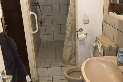 Wohnung Ense - 1 Zimmer, 35 m&sup2;, 400&euro; | Angebot:25654699