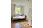 Etagenwohnung Witten Annen - 2.5 Zimmer, 70 m&sup2;, 695&euro; | Angebot:27626601