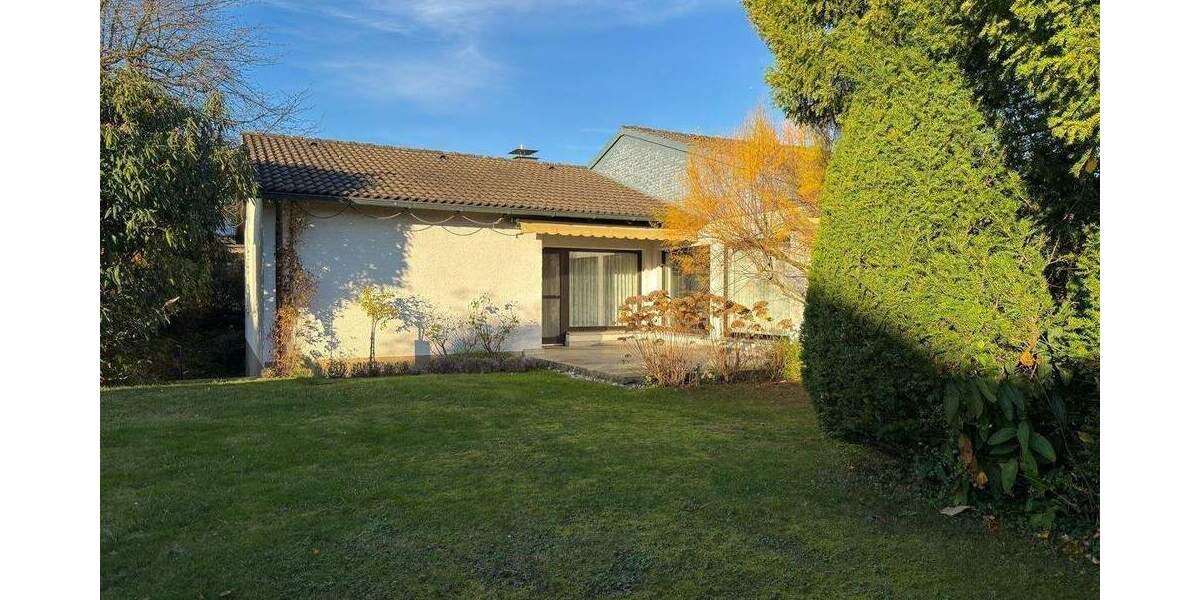 Einfamilienhaus Fröndenberg/Ruhr Fröndenberg - 4 Zimmer, 149 m&sup2;, 418.000&euro; | Angebot:25731117