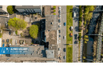 Gewerbeobjekt Wuppertal Barmen - 2.175.000&euro; | Angebot:26744734