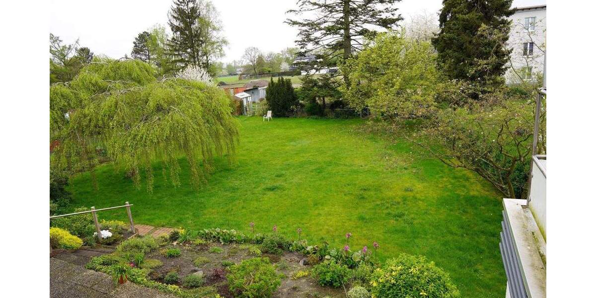 Doppelhaushälfte Lünen Wethmar - 8 Zimmer, 145 m&sup2;, 350.000&euro; | Angebot:25743668