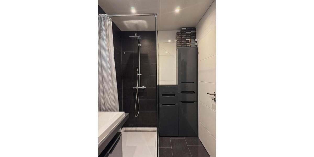 Etagenwohnung Iserlohn - 3 Zimmer, 87 m&sup2;, 182.000&euro; | Angebot:27623649