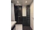 Etagenwohnung Iserlohn - 3 Zimmer, 87 m&sup2;, 182.000&euro; | Angebot:27623649