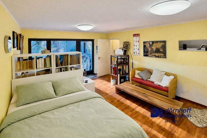 Bungalow Dortmund / Aplerbeck Aplerbeck - 5 Zimmer, 192 m&sup2;, 725.000&euro; | Angebot:25834850