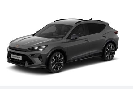 Cupra Formentor 30.753 km 33.330 &euro; Bochum 44809