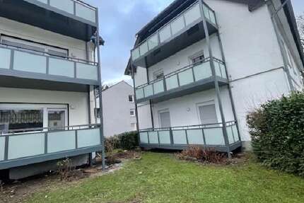Wohnung Bochum - 3 Zimmer, 77 m&sup2;, 164.000&euro; | Angebot:24574159