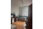Etagenwohnung Remscheid - 4 Zimmer, 92 m&sup2;, 159.900&euro; | Angebot:26581891