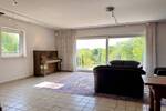 Doppelhaushälfte Velbert Neviges - 7 Zimmer, 186 m&sup2;, 479.000&euro; | Angebot:26754012