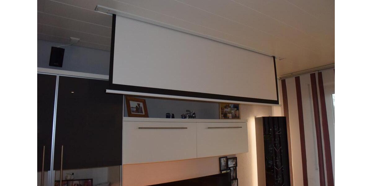 Erdgeschoßwohnung Lünen - 3 Zimmer, 86 m&sup2;, 860&euro; | Angebot:25959324