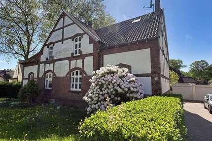 Haus Herne Röhlinghausen - 7 Zimmer, 132 m&sup2;, 224.000&euro; | Angebot:27298310