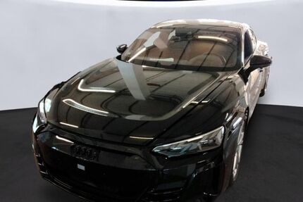 Audi RS e-tron GT 23.256 km 66.316 &euro; Hagen 58091