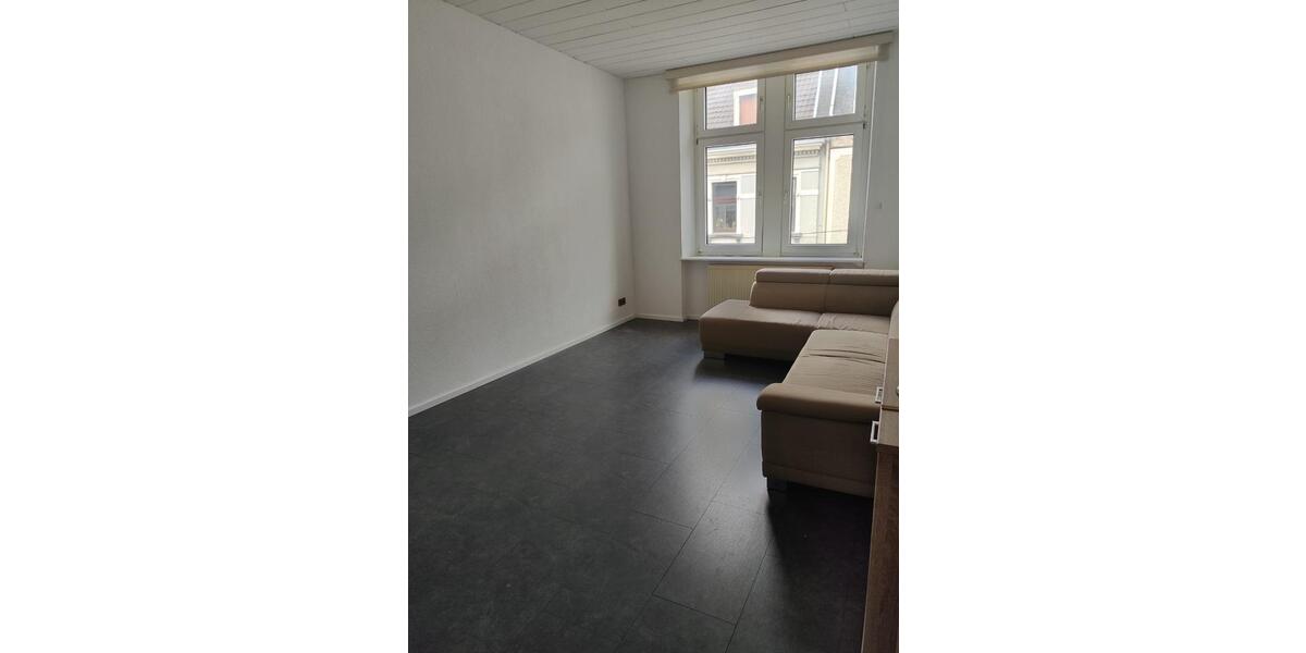 Etagenwohnung Wuppertal Sedansberg - 2 Zimmer, 62 m&sup2;, 435&euro; | Angebot:25942479