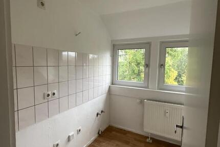 Wohnung Herscheid - 2 Zimmer, 39 m&sup2;, 329&euro; | Angebot:22991669