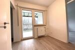 Erdgeschoßwohnung Dortmund Mengede - 1 Zimmer, 44 m&sup2;, 440&euro; | Angebot:24683958