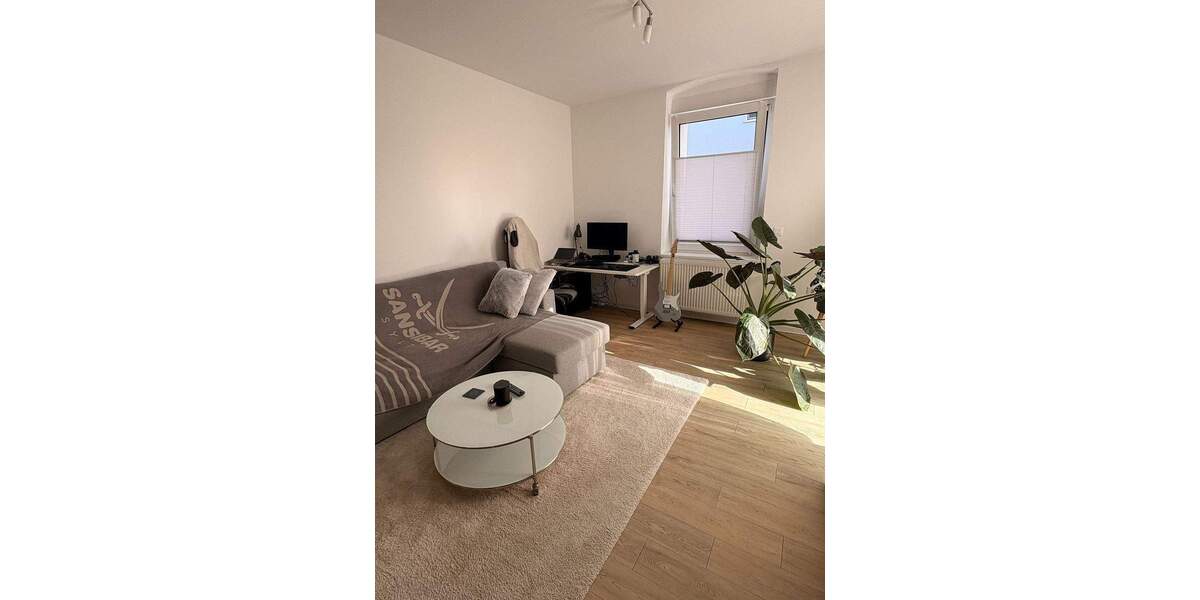 Einfamilienhaus Unna - 1.200.000&euro; | Angebot:25772450