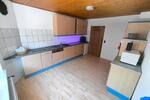 Erdgeschoßwohnung Schalksmühle - 1 Zimmer, 44 m&sup2;, 550&euro; | Angebot:26330101