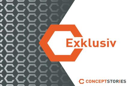 Gewerbeobjekt Dortmund Innenstadt West - 4.900&euro; | Angebot:23546028