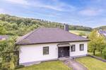 Einfamilienhaus Hagen Hohenlimburg - 7 Zimmer, 181 m&sup2;, 399.000&euro; | Angebot:26569945