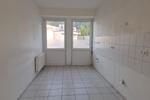 Erdgeschoßwohnung Wuppertal Gemarkung Langerfeld - 3 Zimmer, 81 m&sup2;, 700&euro; | Angebot:27618450