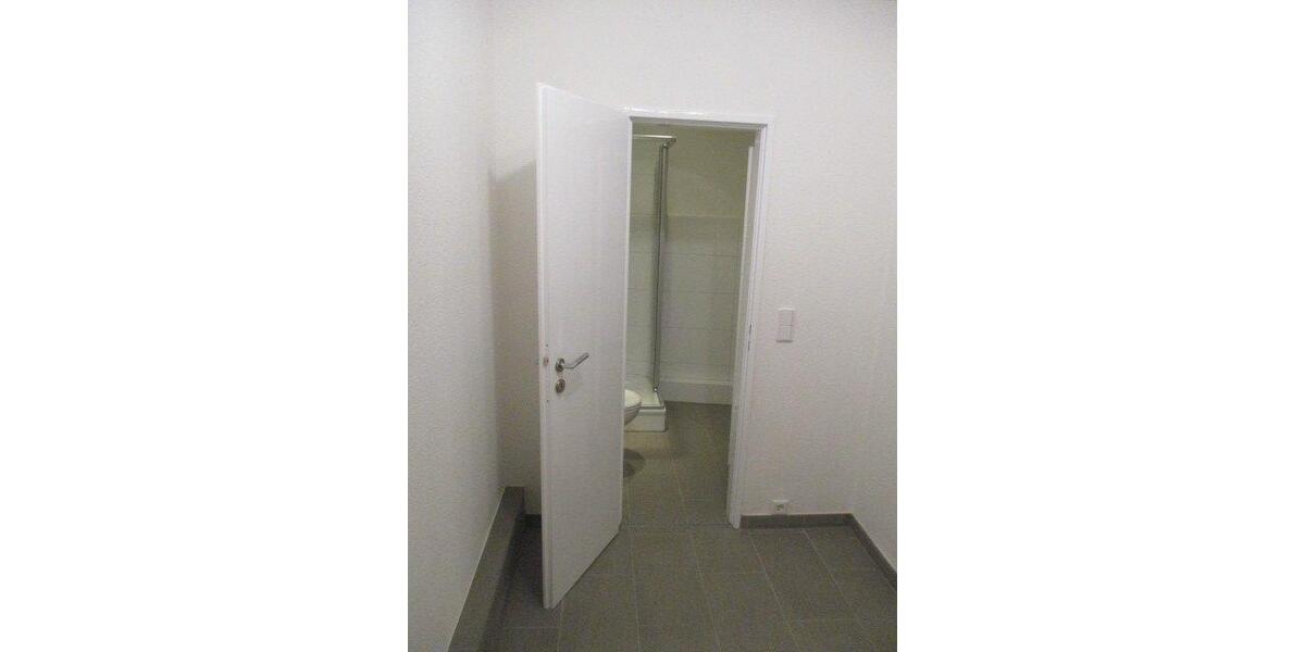 Erdgeschoßwohnung Wuppertal Gemarkung Langerfeld - 1 Zimmer, 32 m&sup2;, 320&euro; | Angebot:26691990