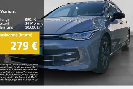 VW Golf 27.055 km 28.890 &euro; Bochum 44892