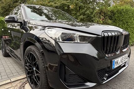 BMW X1 68.000 km 34.999 &euro; Iserlohn 58640