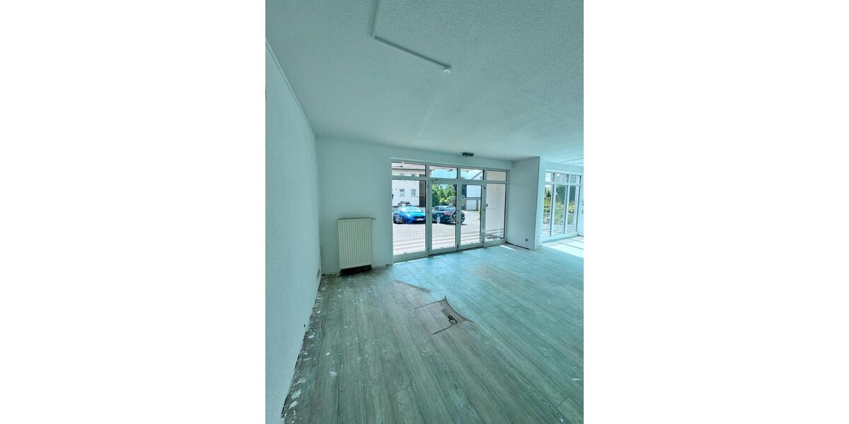 Gewerbeobjekt Kierspe - 850&euro; | Angebot:26620163