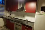 Etagenwohnung Dortmund Innenstadt Nord - 2.5 Zimmer, 47 m&sup2;, 119.000&euro; | Angebot:26677855