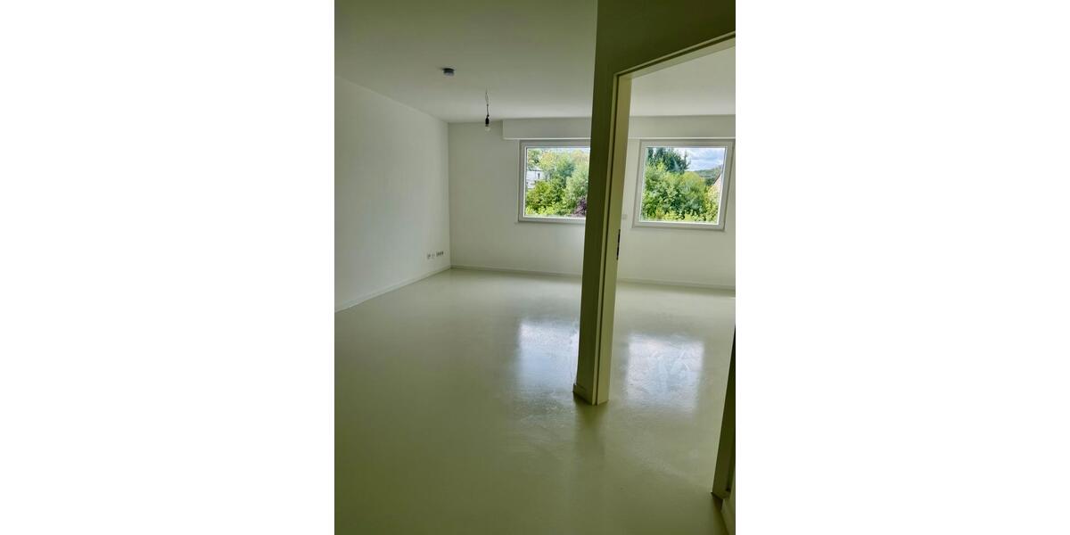 Etagenwohnung Wetter (Ruhr) - 1.5 Zimmer, 40 m&sup2;, 599&euro; | Angebot:27590818