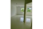 Etagenwohnung Wetter (Ruhr) - 1.5 Zimmer, 40 m&sup2;, 599&euro; | Angebot:27590818