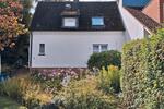 Einfamilienhaus Dortmund Brackel - 3.5 Zimmer, 88 m&sup2;, 380.000&euro; | Angebot:26754253