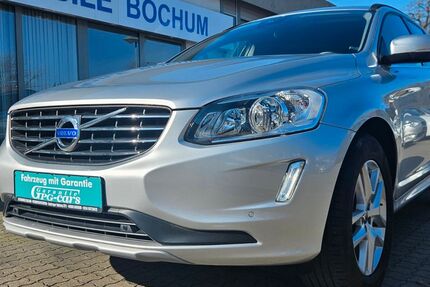 Volvo XC60 103.578 km 17.999 &euro; Bochum 44866