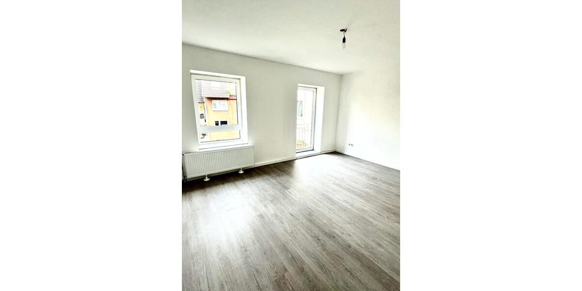 Etagenwohnung Herne Sodingen - 3.5 Zimmer, 106 m&sup2;, 710&euro; | Angebot:27606177