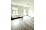 Etagenwohnung Herne Sodingen - 3.5 Zimmer, 106 m&sup2;, 710&euro; | Angebot:27606177