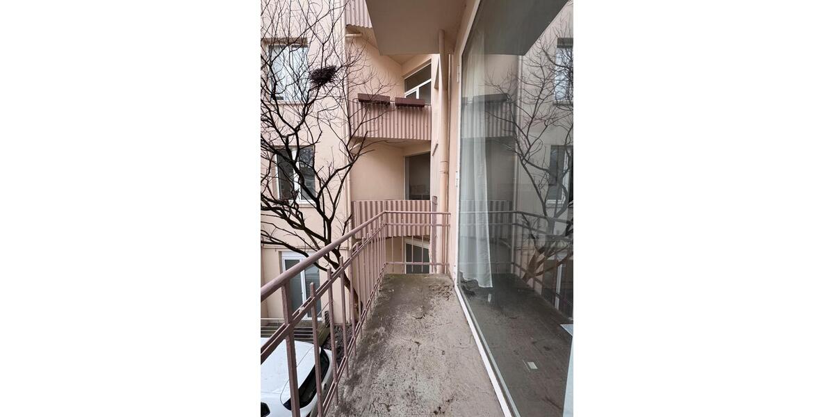 Gewerbeobjekt Dortmund - 255&euro; | Angebot:25518048