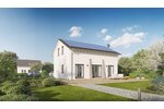 Individuelles Einfamilienhaus in Hattingen - Maßgeschneidert für Ihr neues Zuhause - Einfamilienhaus Hattingen Niederbonsfeld | Angebot:27698488