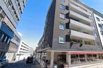 Etagenwohnung Dortmund - 1 Zimmer, 32 m&sup2;, 80.000&euro; | Angebot:27447021