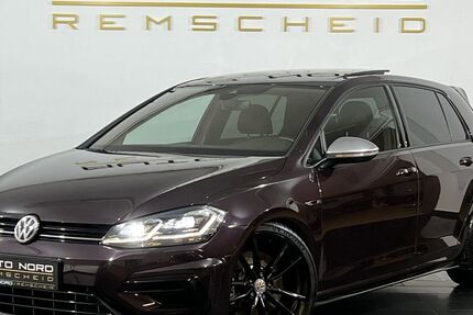 VW Golf 104.100 km 27.990 &euro; Remscheid 42897