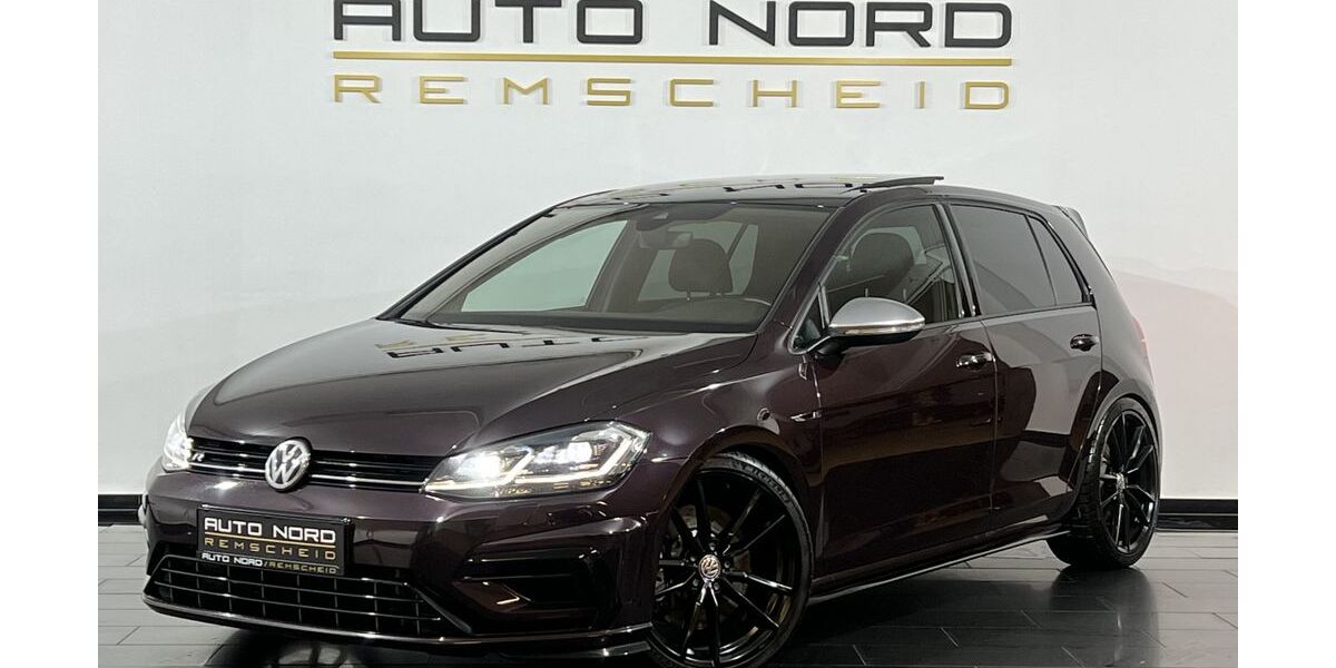 VW Golf 104.100 km 27.990 &euro; Remscheid 42897