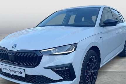 Skoda Scala 19.668 km 18.991 &euro; Dortmund 44269