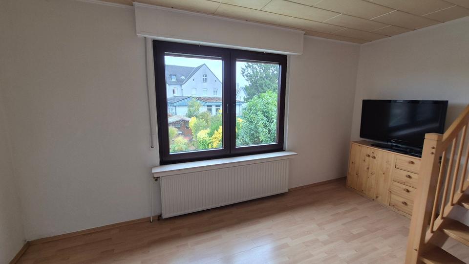 Etagenwohnung Kamen - 4 Zimmer, 115 m&sup2;, 1.150&euro; | Angebot:26193503