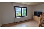 Etagenwohnung Kamen - 4 Zimmer, 115 m&sup2;, 1.150&euro; | Angebot:26193503